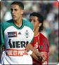 baydo